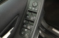 Mercedes-Benz B, 2006