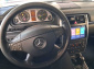 Mercedes-Benz B, 2006