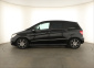 Mercedes-Benz B, 2006