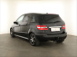 Mercedes-Benz B, 2006