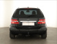 Mercedes-Benz B, 2006