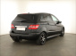 Mercedes-Benz B, 2006
