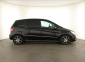 Mercedes-Benz B, 2006