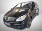 Mercedes-Benz B, 2006