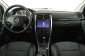 Mercedes-Benz B, 2006