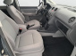 Volkswagen Caddy, 2008