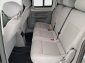 Volkswagen Caddy, 2008