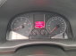Volkswagen Caddy, 2008