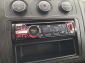 Volkswagen Caddy, 2008