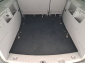 Volkswagen Caddy, 2008
