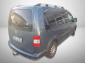 Volkswagen Caddy, 2008