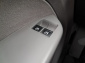 Volkswagen Caddy, 2008