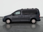 Volkswagen Caddy, 2008