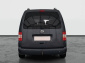 Volkswagen Caddy, 2008