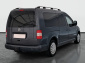 Volkswagen Caddy, 2008