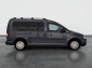 Volkswagen Caddy, 2008