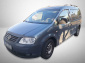 Volkswagen Caddy, 2008