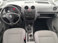 Volkswagen Caddy, 2008
