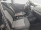 Volkswagen Polo, 2011