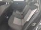 Volkswagen Polo, 2011