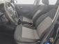 Volkswagen Polo, 2011
