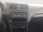 Volkswagen Polo, 2011
