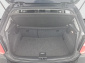 Volkswagen Polo, 2011
