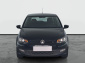 Volkswagen Polo, 2011