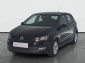 Volkswagen Polo, 2011