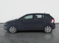 Volkswagen Polo, 2011