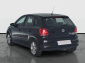 Volkswagen Polo, 2011