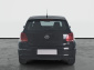 Volkswagen Polo, 2011