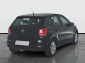 Volkswagen Polo, 2011