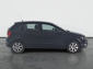 Volkswagen Polo, 2011