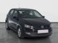 Volkswagen Polo, 2011