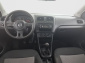 Volkswagen Polo, 2011