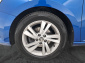 Škoda Fabia, 2021