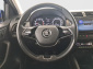 Škoda Fabia, 2021