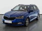 Škoda Fabia, 2021