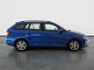 Škoda Fabia, 2021