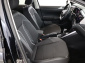 Volkswagen Taigo, 2022