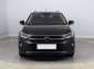 Volkswagen Taigo, 2022