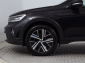 Volkswagen Taigo, 2022