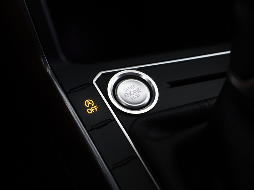 Volkswagen Taigo, 2022