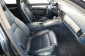 Porsche Panamera, 2011