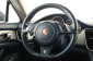 Porsche Panamera, 2011