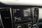 Porsche Panamera, 2011