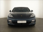 Porsche Panamera, 2011