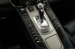 Porsche Panamera, 2011