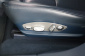 Porsche Panamera, 2011